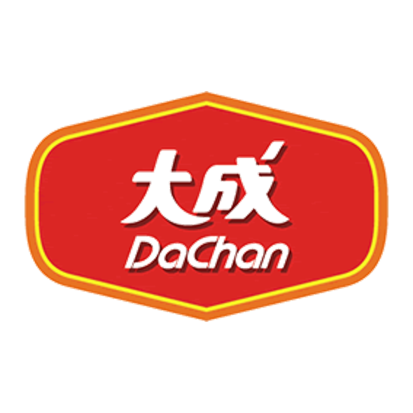 大成集团