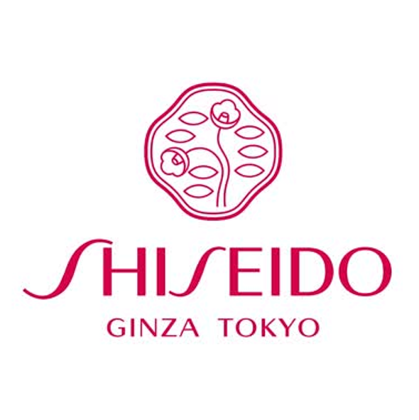 shiseido 资生堂国际柜