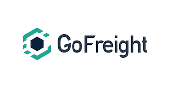 Go Freight