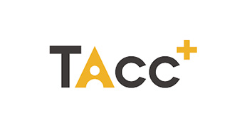 TAcc+