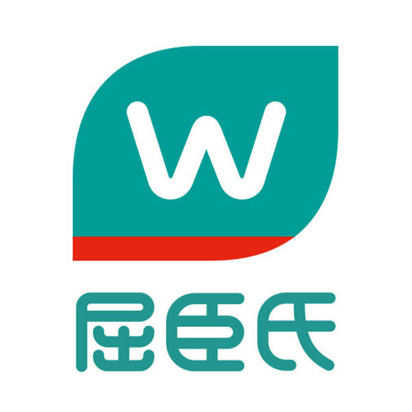 台灣屈臣氏個人用品商店股份有限公司