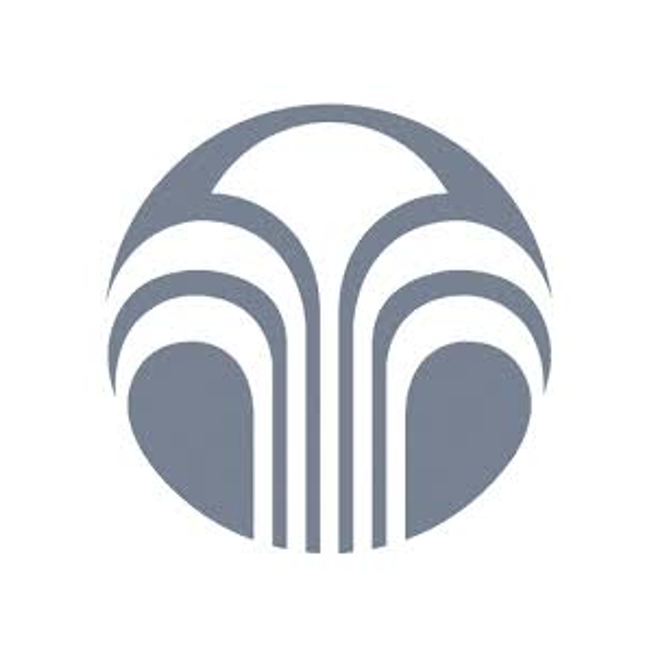 NU SKIN 美商如新華茂股份有限公司台灣分公司