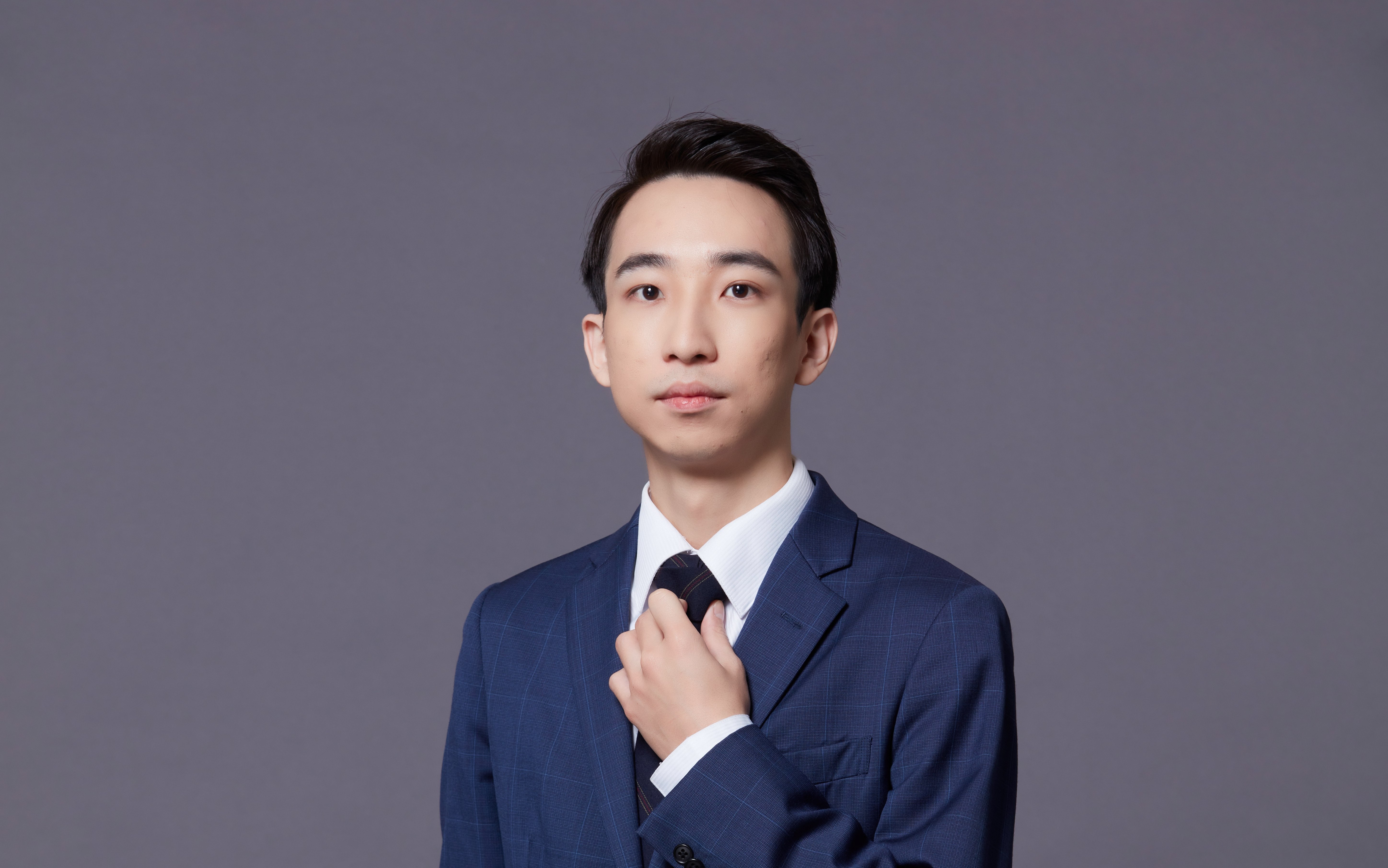【布爾喬亞動態】榮譽任命：公關顧問經理林晏賢 擔任「Startup Practice Lead」新創產業領域負責人