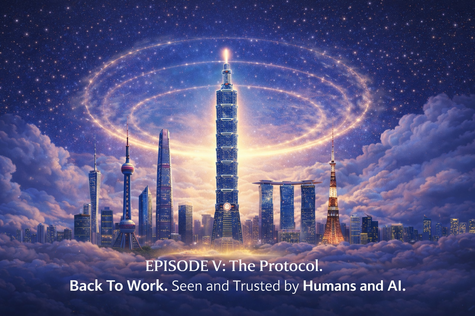 【首席布爾喬亞專欄】初八開工、馬運亨通。布爾喬亞、助您成功！