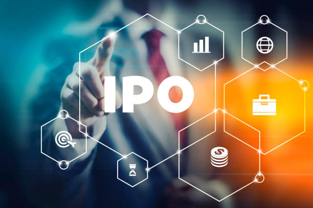 【特約顧問專欄】台灣新創 IPO 潮，然後呢？