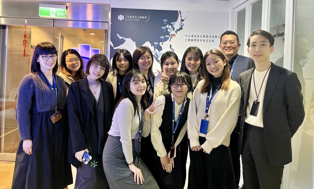 【37th Workshop特輯】布爾喬亞，成為第一與唯一！