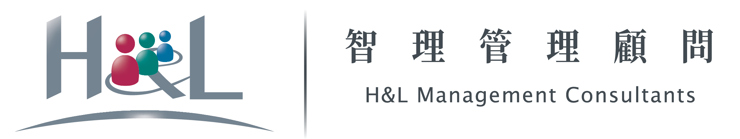 H&L 智理管理顧問股份有限公司 