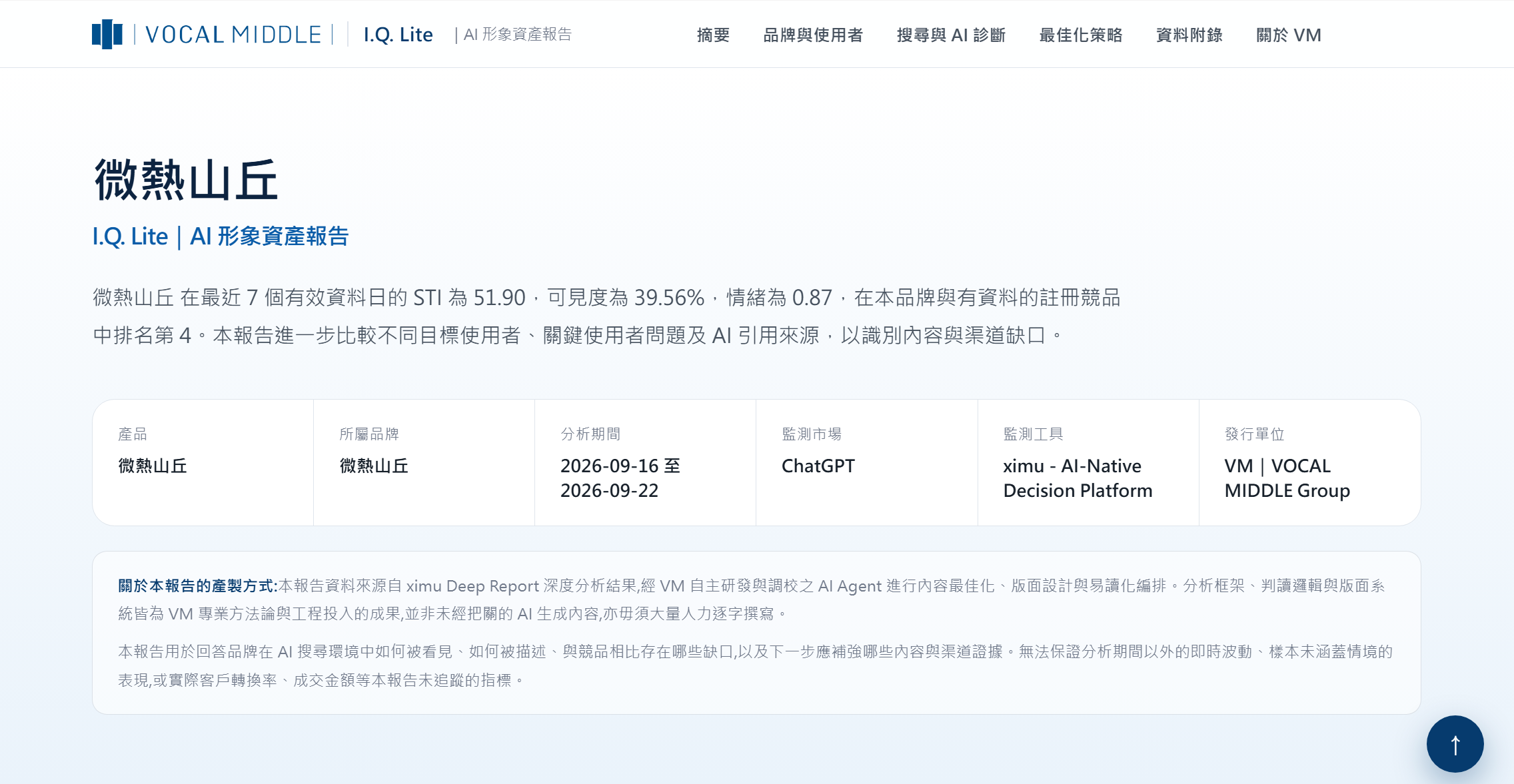 【布爾喬亞產業搜查】中秋贈禮戰：微熱山丘擁在地文化優勢，卻缺席中秋禮盒推薦席次