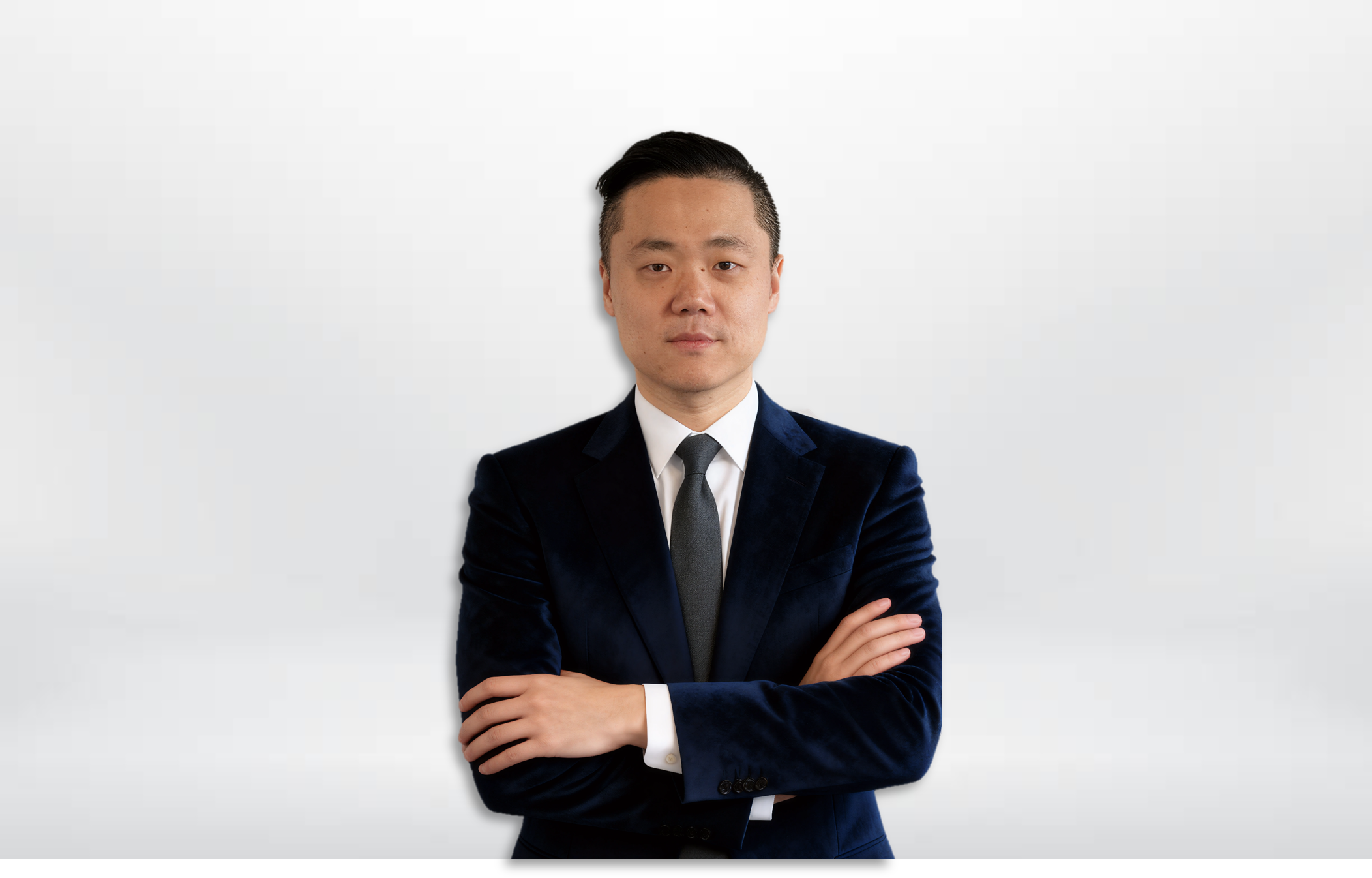 【夥伴新訊】搶佔 AI 紅利，技術驅動信任資產－首席 AI 顧問 張昊煒（Vitas ZHANG）