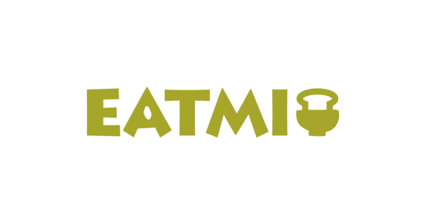 EATMI