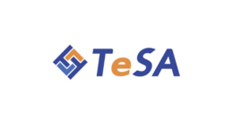 TeSA