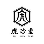 虎珍堂 誠商憨吉企業有限公司