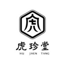 HU JHEN TANG
