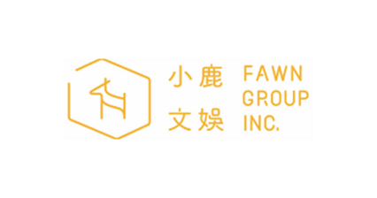 FAWN Group Inc.