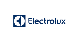 Electrolux Lifestyle 伊萊克斯