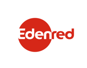 Edenred