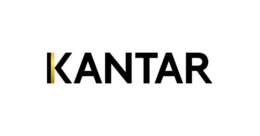 Kantar 模範市場研究顧問股份有限公司