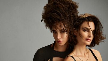 專業奢華髮品 深化台灣布局打造高端髮品領導印象 新聞稿發布