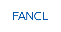 FANCL 香港商無添加化粧品股份有限公司