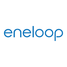 eneloop 