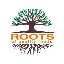 Roots of Quality Foods 230434