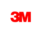 3M 台灣明尼蘇達礦業製造股份有限公司