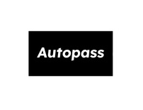 Autopass
