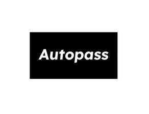 Autopass