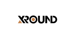 XROUND 英霸聲學科技股份有限公司