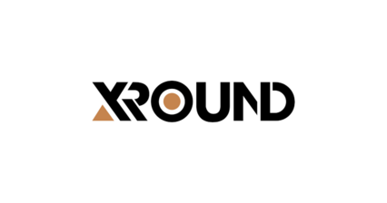 XROUND