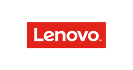 Lenovo 聯想