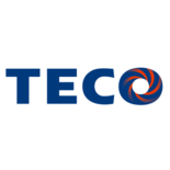 TECO 東元電機股份有限公司