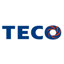 TECO