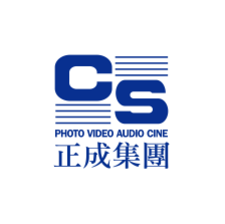 CHENG SENG GROUP