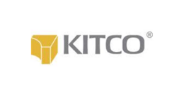 KITCO 臺灣金拓貴金屬有限公司