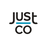 JustCo