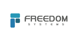 FREEDOM SYSTEMS 自由系統股份有限公司