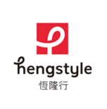 恆隆行貿易股份有限公司