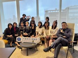 【42nd Workshop 特輯】VM 布爾喬亞轉型．升級 －建立新形象