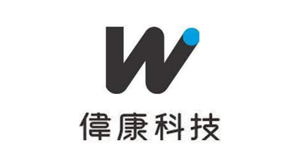 Webcomm Technology