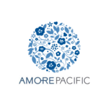 Amorepacific