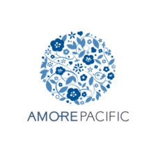 Amorepacific