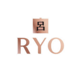 Ryo 呂