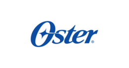 Oster