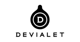 Devialet 帝瓦雷