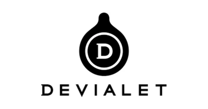Devialet