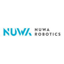 NUWA Robotics