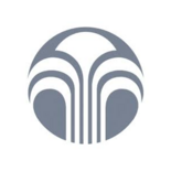 NU SKIN