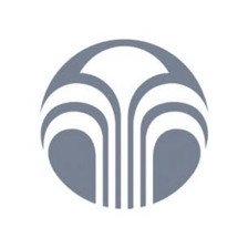 NU SKIN