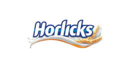 Horlicks 好立克